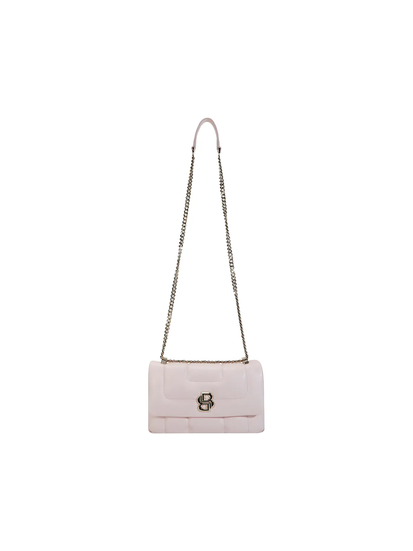 BOSS | Tasche - Umhängetasche ICON | 